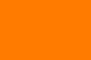 Harmonis_Path (orange)