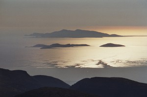 stimmungsbilder aus kreta 10 20140623 2022051144