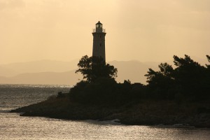 stimmungsbilder aus kreta 14 20140623 1234592637