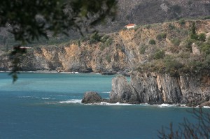 stimmungsbilder aus kreta 15 20140623 1971135893   
