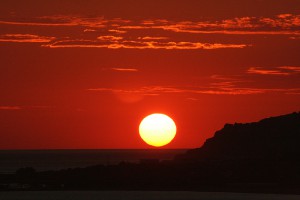 stimmungsbilder aus kreta 22 20140623 1076605845   