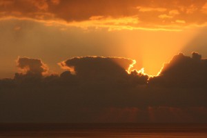 stimmungsbilder aus kreta 23 20140623 1990117040   