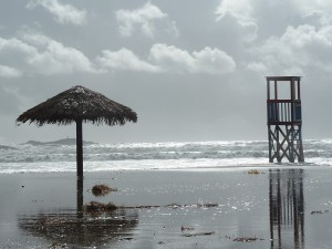 stimmungsbilder aus kreta 26 20140623 1175842770   