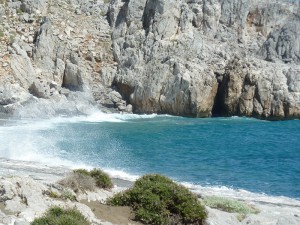 stimmungsbilder aus kreta 32 20140623 1303822276   