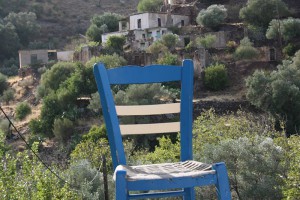 stimmungsbilder aus kreta 6 20140623 1672896373