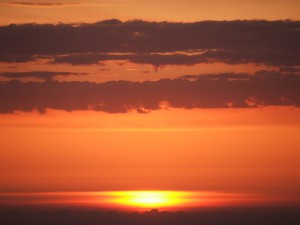 stimmungsbilder aus kreta 8 20140623 1466886844
